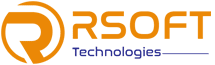 asif1.rsoft.pk